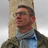 Jérôme Bécot 